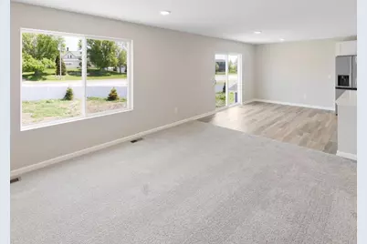 25868 Emerson Court, Wyoming, MN 55092 - Photo 13