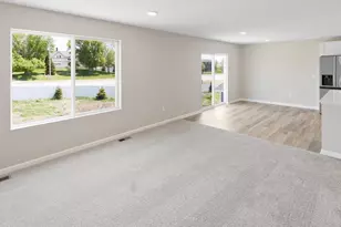 25868 Emerson Ct, Wyoming, MN 55092 - Photo 13