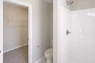 25868 Emerson Ct, Wyoming, MN 55092 - Photo 21