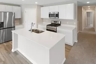 25868 Emerson Ct, Wyoming, MN 55092 - Photo 15