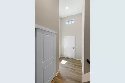 25868 Emerson Court, Wyoming, MN 55092 - Photo 7