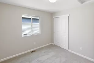 25868 Emerson Ct, Wyoming, MN 55092 - Photo 25