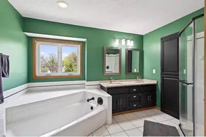12058 Quay Street NW, Coon Rapids, MN 55433 - Photo 29