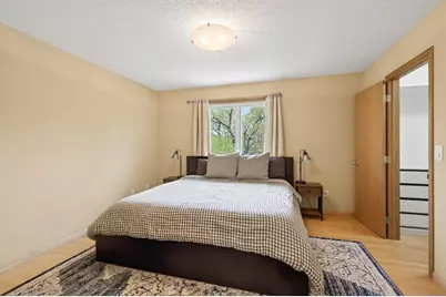 12058 Quay Street NW, Coon Rapids, MN 55433 - Photo 27