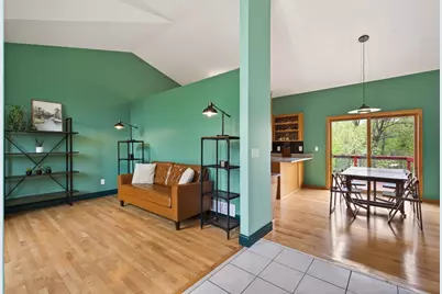 12058 Quay Street NW, Coon Rapids, MN 55433 - Photo 3