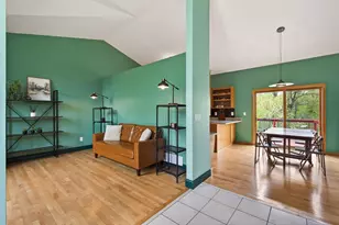 12058 Quay St NW, Coon Rapids, MN 55433 - Photo 3