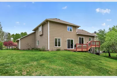 12058 Quay Street NW, Coon Rapids, MN 55433 - Photo 37