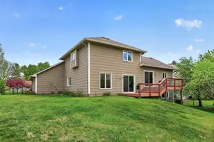 12058 Quay St NW, Coon Rapids, MN 55433 - Photo 37