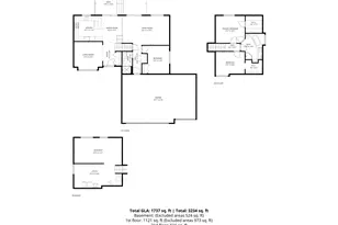 12058 Quay St NW, Coon Rapids, MN 55433 - Photo 45