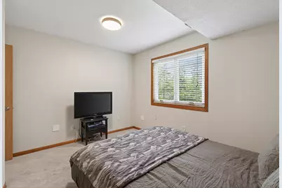 12058 Quay Street NW, Coon Rapids, MN 55433 - Photo 25