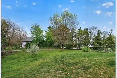 12058 Quay Street NW, Coon Rapids, MN 55433 - Photo 47