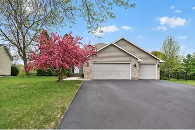 12058 Quay Street NW, Coon Rapids, MN 55433 - Photo 43