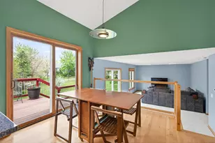 12058 Quay St NW, Coon Rapids, MN 55433 - Photo 11