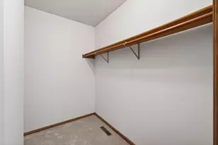 12058 Quay St NW, Coon Rapids, MN 55433 - Photo 35