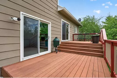 12058 Quay Street NW, Coon Rapids, MN 55433 - Photo 43