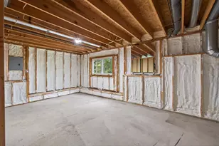 12058 Quay St NW, Coon Rapids, MN 55433 - Photo 41