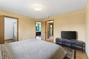 12058 Quay St NW, Coon Rapids, MN 55433 - Photo 27