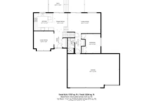 12058 Quay St NW, Coon Rapids, MN 55433 - Photo 47