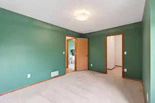 12058 Quay St NW, Coon Rapids, MN 55433 - Photo 33