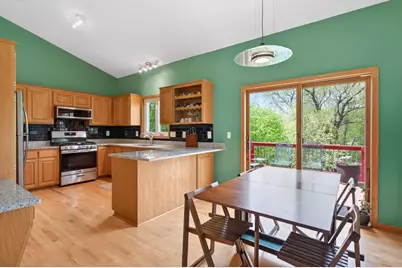 12058 Quay Street NW, Coon Rapids, MN 55433 - Photo 9