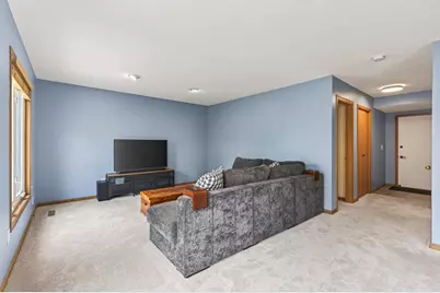 12058 Quay Street NW, Coon Rapids, MN 55433 - Photo 17