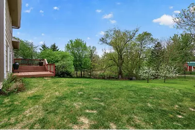 12058 Quay Street NW, Coon Rapids, MN 55433 - Photo 45