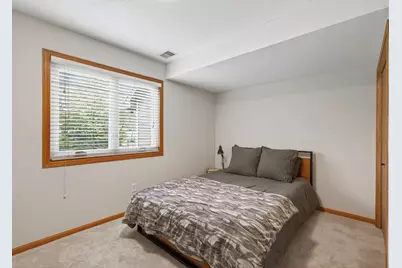 12058 Quay Street NW, Coon Rapids, MN 55433 - Photo 23