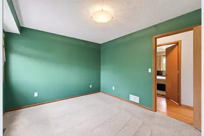 12058 Quay Street NW, Coon Rapids, MN 55433 - Photo 37