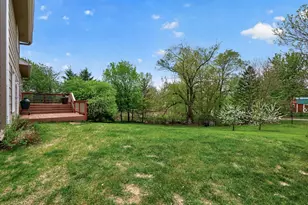 12058 Quay St NW, Coon Rapids, MN 55433 - Photo 39