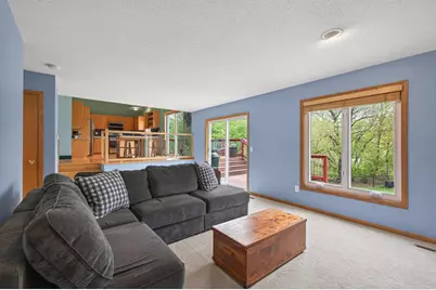 12058 Quay Street NW, Coon Rapids, MN 55433 - Photo 19