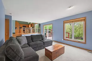 12058 Quay St NW, Coon Rapids, MN 55433 - Photo 19