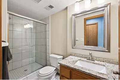 12058 Quay Street NW, Coon Rapids, MN 55433 - Photo 23