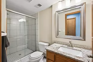 12058 Quay St NW, Coon Rapids, MN 55433 - Photo 23