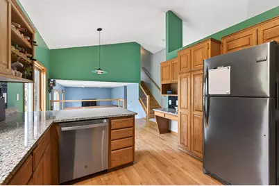 12058 Quay Street NW, Coon Rapids, MN 55433 - Photo 15