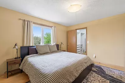 12058 Quay Street NW, Coon Rapids, MN 55433 - Photo 25