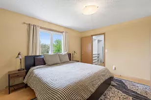 12058 Quay St NW, Coon Rapids, MN 55433 - Photo 25