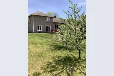 12058 Quay Street NW, Coon Rapids, MN 55433 - Photo 53