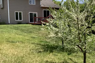 12058 Quay St NW, Coon Rapids, MN 55433 - Photo 53