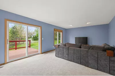 12058 Quay Street NW, Coon Rapids, MN 55433 - Photo 19