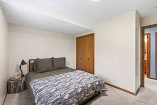 12058 Quay St NW, Coon Rapids, MN 55433 - Photo 21
