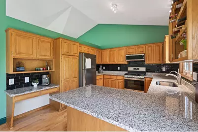 12058 Quay Street NW, Coon Rapids, MN 55433 - Photo 13