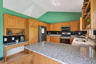 12058 Quay St NW, Coon Rapids, MN 55433 - Photo 13