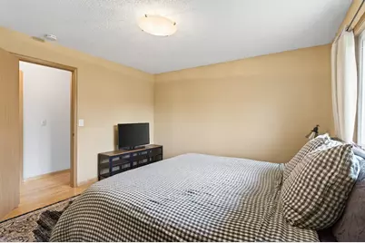 12058 Quay Street NW, Coon Rapids, MN 55433 - Photo 29