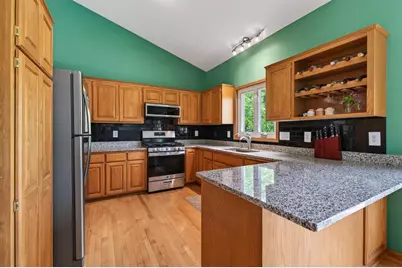 12058 Quay Street NW, Coon Rapids, MN 55433 - Photo 15