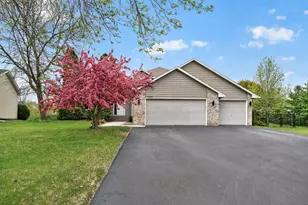 12058 Quay St NW, Coon Rapids, MN 55433 - Photo 1