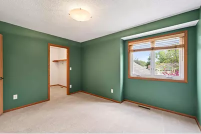 12058 Quay Street NW, Coon Rapids, MN 55433 - Photo 35