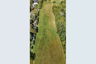 Tbd 3rd Street N, Montrose, MN 55363 - Photo 13