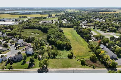 Tbd 3rd Street N, Montrose, MN 55363 - Photo 1