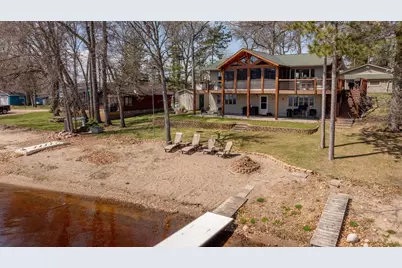 50408 214th Place, McGregor, MN 55760 - Photo 3