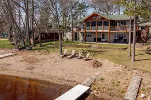 50408 214th Pl, McGregor, MN 55760 - Photo 3